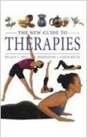 New Guide to Therapies