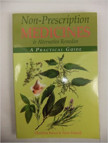 Non-Prescription Medicines