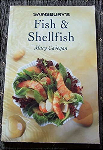 Fish & Shellfish