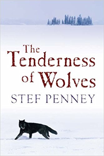 Tenderness of Wolves