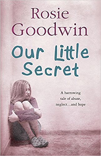 Our Little Secret: A harrowing saga of abuse, neglect… and hope