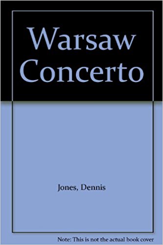 Warsaw Concerto C Format Export E