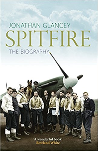 Spitfire