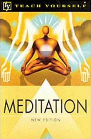 Meditation (Beginner's Guides)