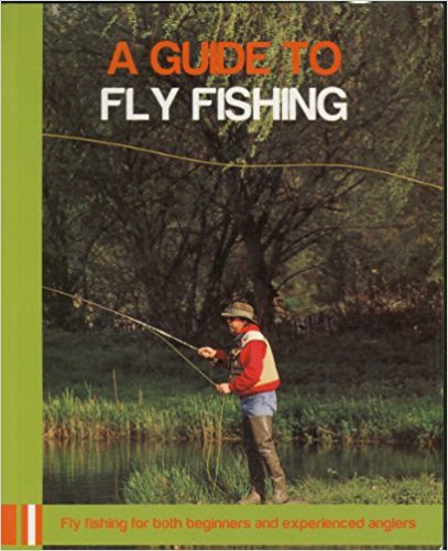 Fishing (Slipcase)