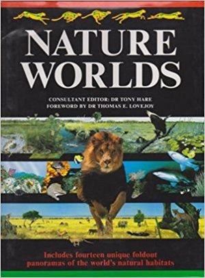 Nature Worlds