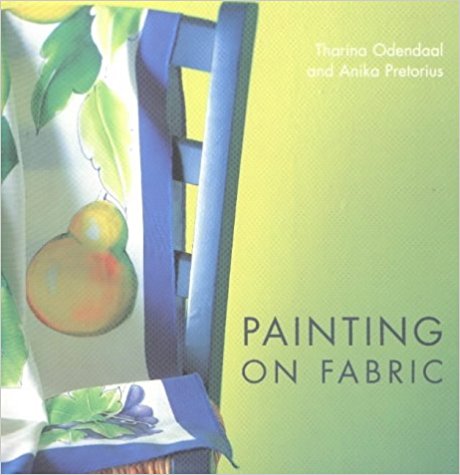 Painting on Fabric