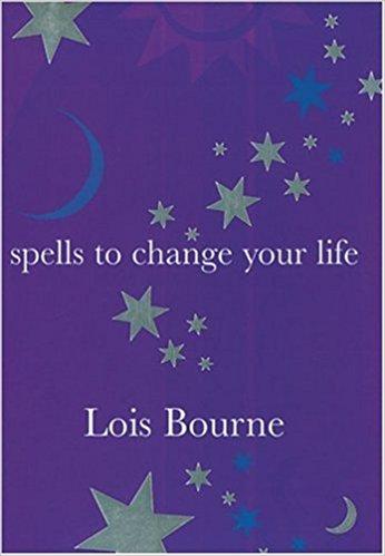 Spells to Change Your Life