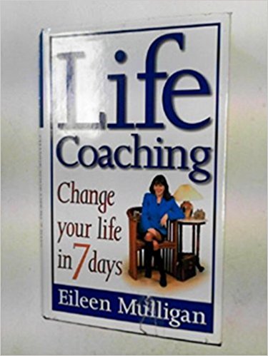 Life Coaching