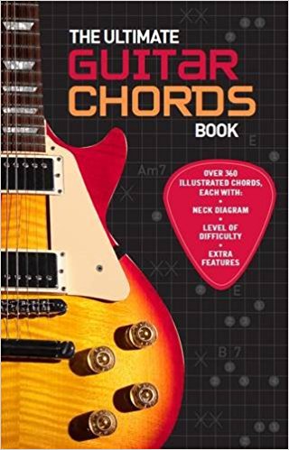 Guitar Chords