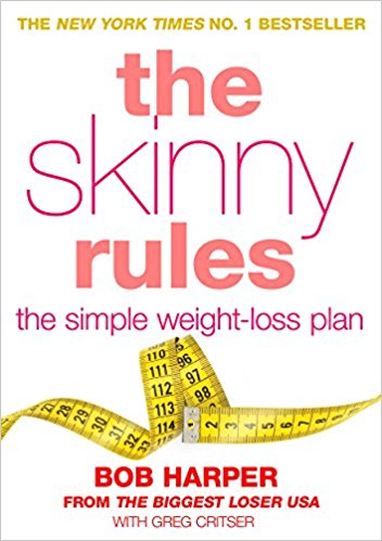 The Skinny Rules