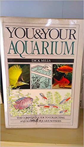 You and Your Aquarium (You & Your)