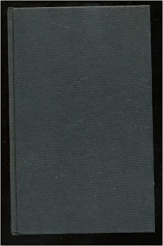 The dictionary of phrase and fable giving the derivation, source, or origin of common phrases, ... that have a tale to tell