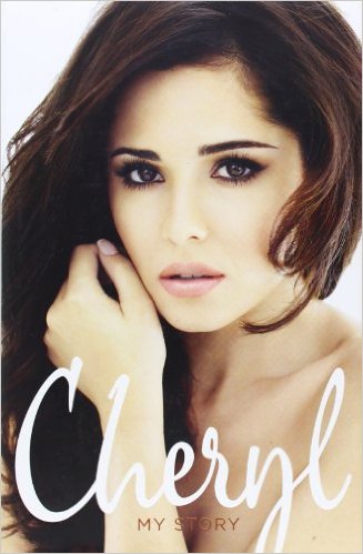 Cheryl: My Story