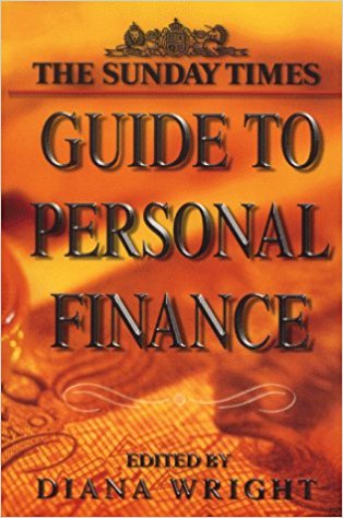 The Sunday Times Guide to Personal Finance