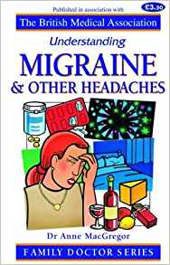 Migraine and Other Headaches (Understanding)