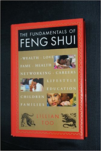 The Fundamentals of Feng Shui