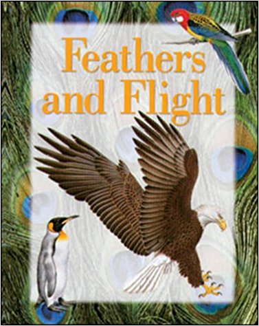 Feathers and Flight