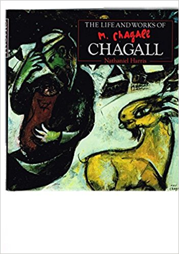 Chagall