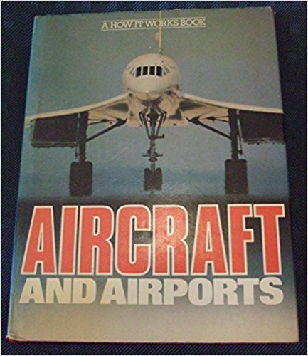 Aircraft and Airports