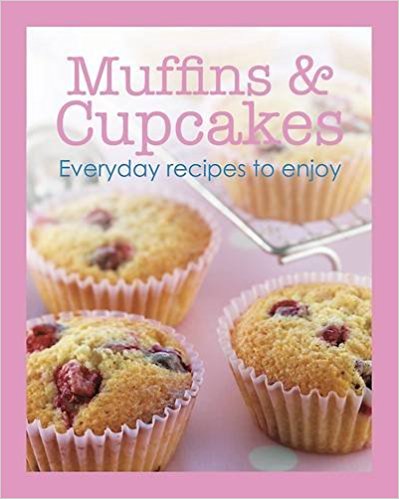 Muffins & Cupcakes