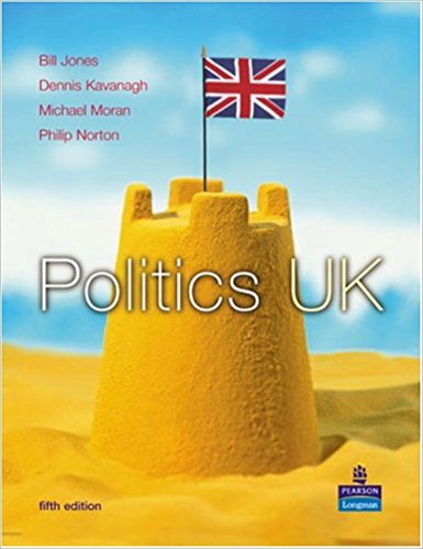 Politics UK