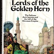 Lords of the Golden Horn