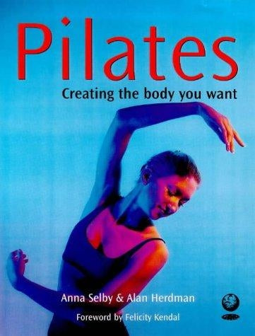 Pilate System: Exercises to do at Home Inspired by the Joseph Pilates Method