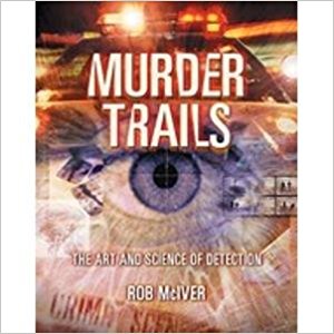 Murder Trail