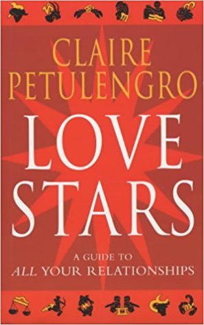 Love Stars