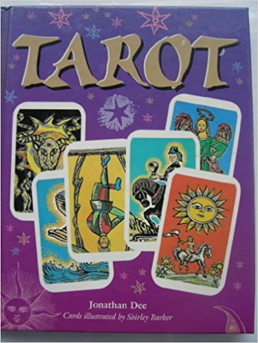 Tarot