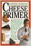 Cheese Primer by Steven Jenkins (1996)