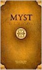 Myst: The Book of Atrus Bk. 1