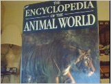 The encyclopedia of the animal world