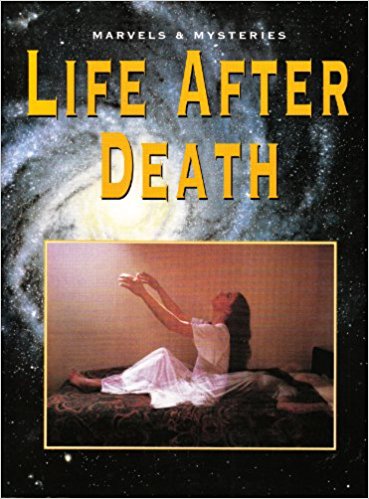 Life after death