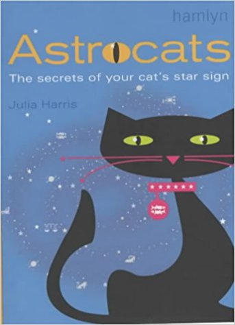 Astrocats