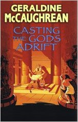 Casting the Gods Adrift