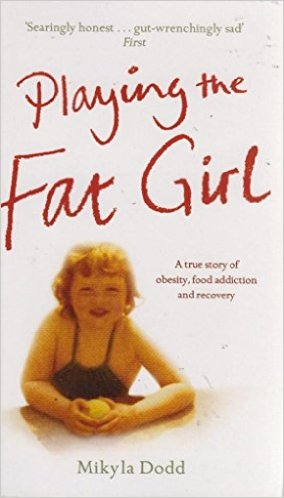 Playing The Fat Girl