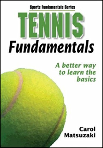 Tennis Fundamentals