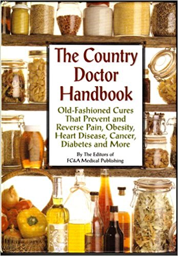 The Country Doctor Handbook