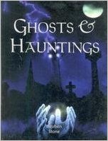 Ghosts & Hauntings