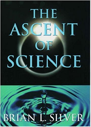 The Ascent of Science