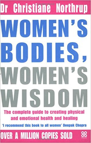 Women's Bodies, Women's Wisdom