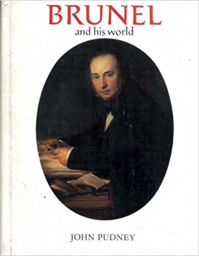 Brunel and His World