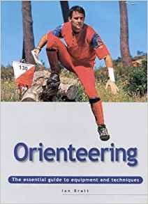 Orienteering