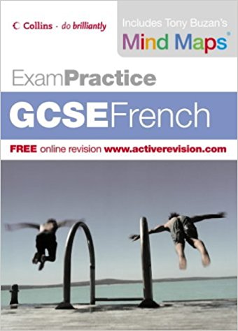 GCSE French (Exam Practice)