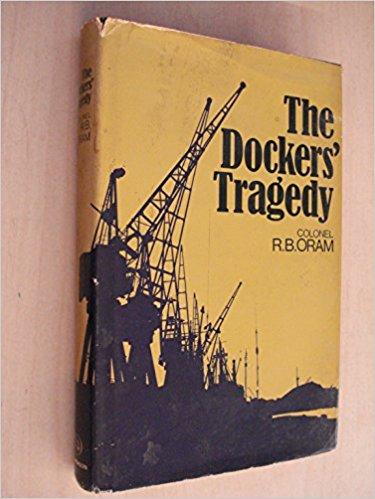 Dockers' Tragedy