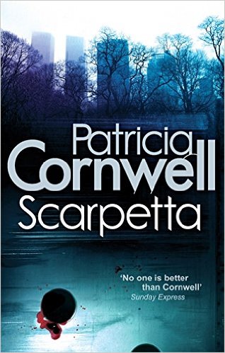 Scarpetta