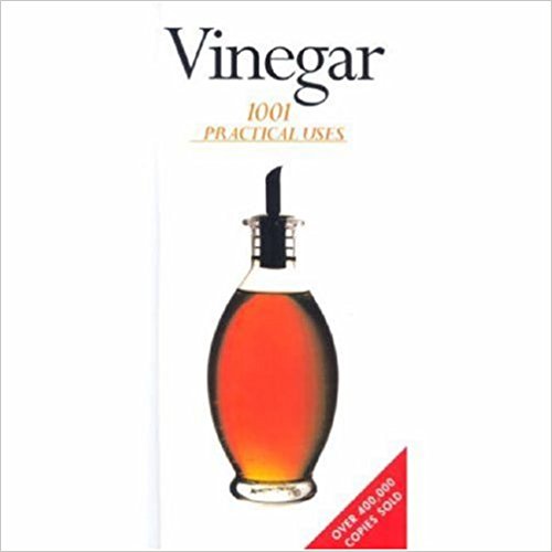 Vinegar