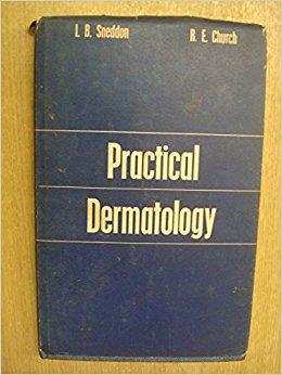 Practical Dermatology